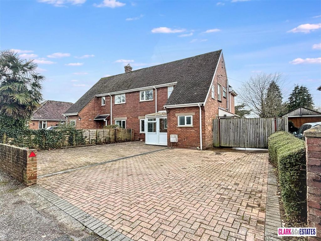 Property photo 1 of 13 Main Picture