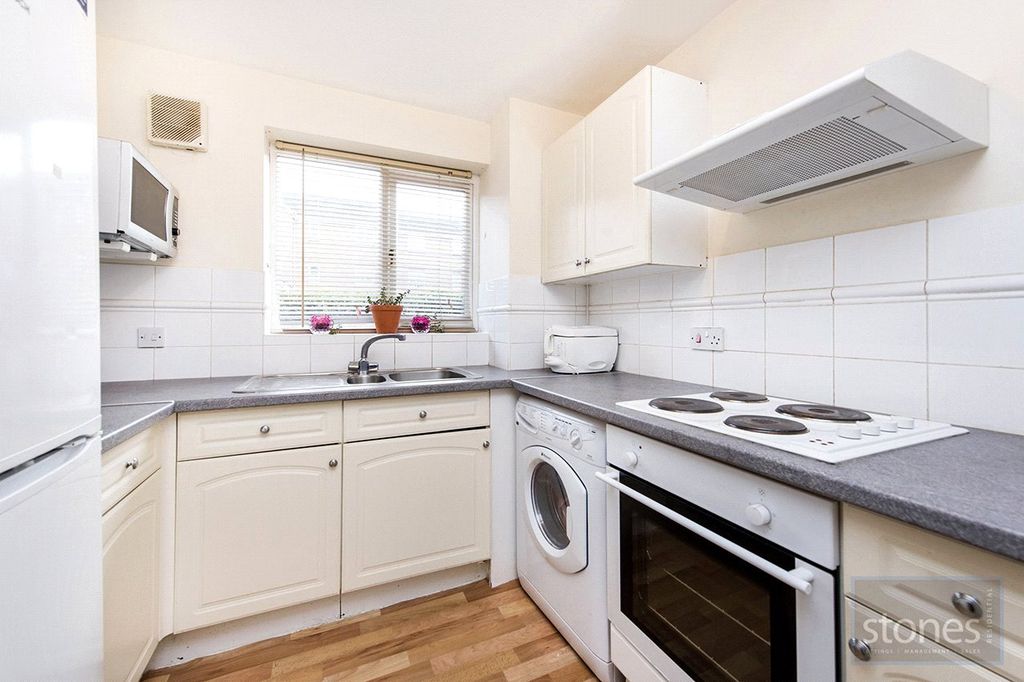Property photo 2 of 11 Picture No. 04