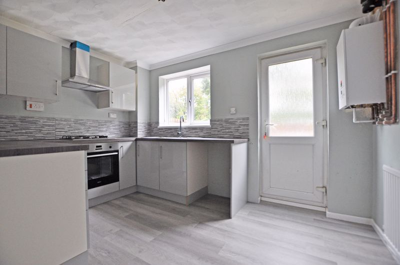 Property photo 2 of 11 Photo 2