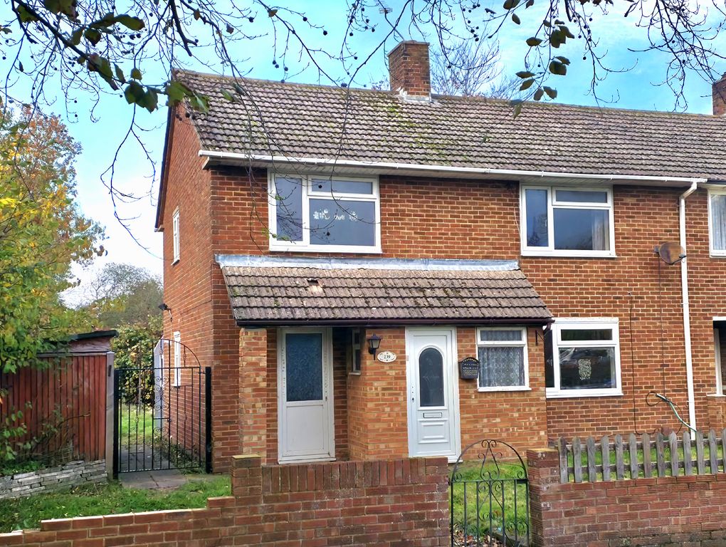 Property photo 1 of 15