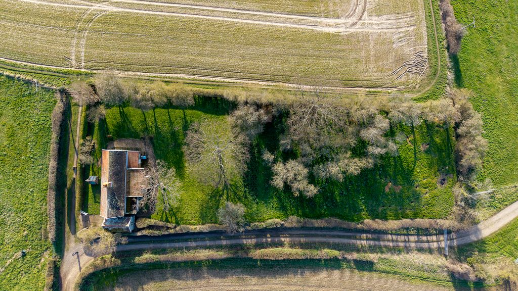 Property photo 3 of 25 Dji_20250307151626_0026_D