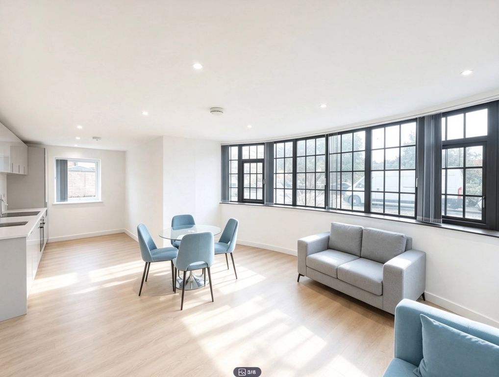Property photo 1 of 5