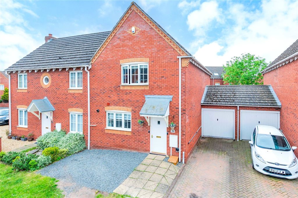 Property photo 1 of 32 Picture No. 33