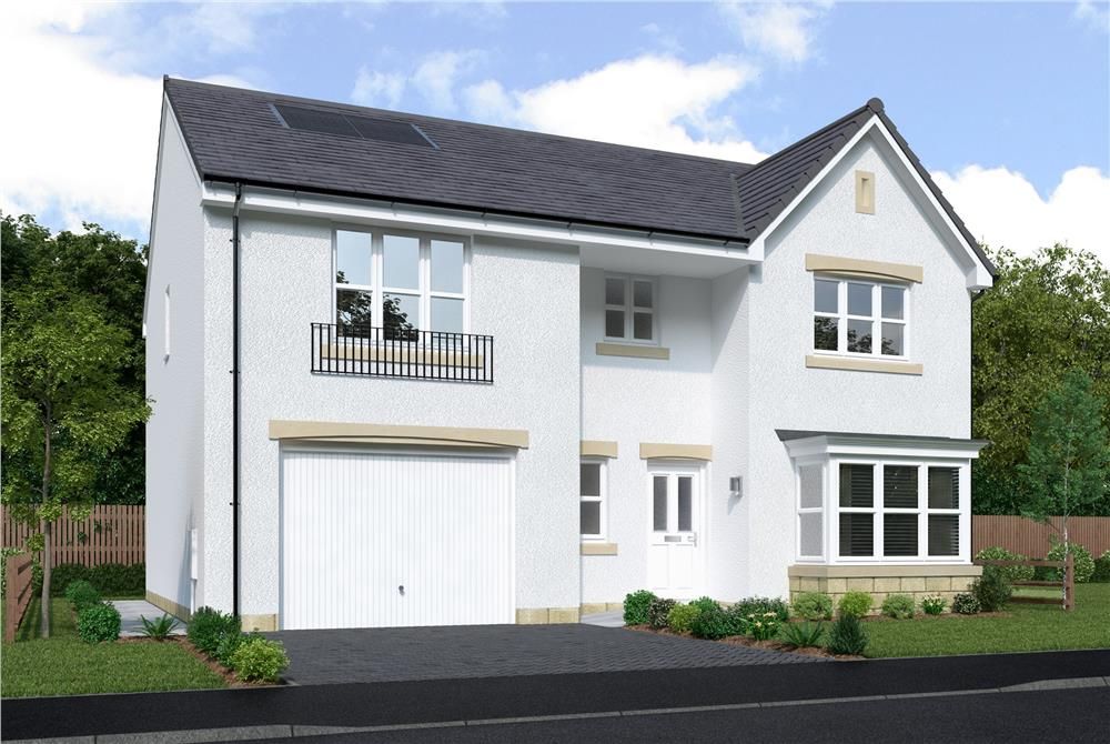 Property photo 1 of 15 Representative Image