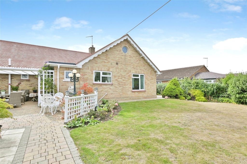 Property photo 3 of 16 Picture No. 39