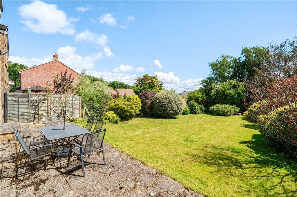 Property photo 3 of 16 Picture No. 06