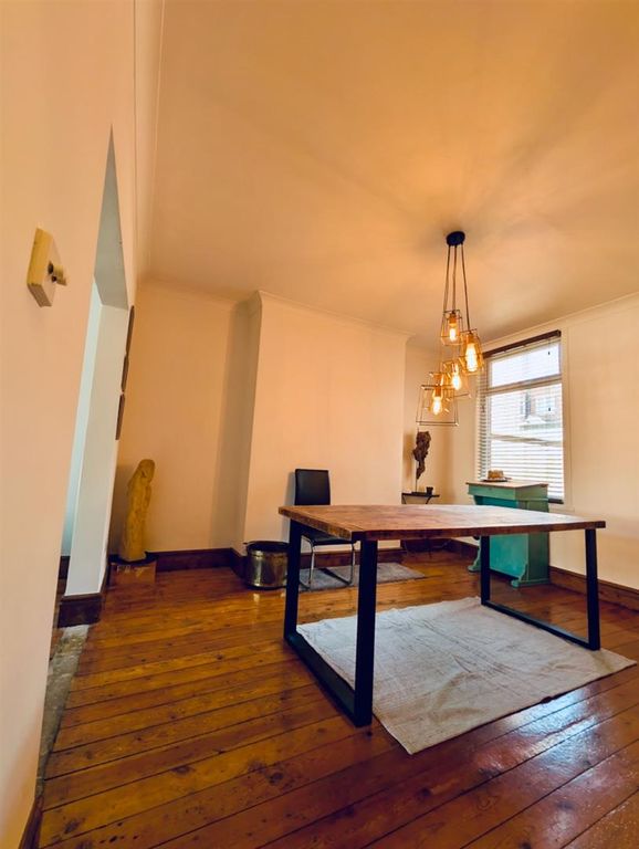 Property photo 3 of 14 Pxl_20260424_132505808.Jpeg