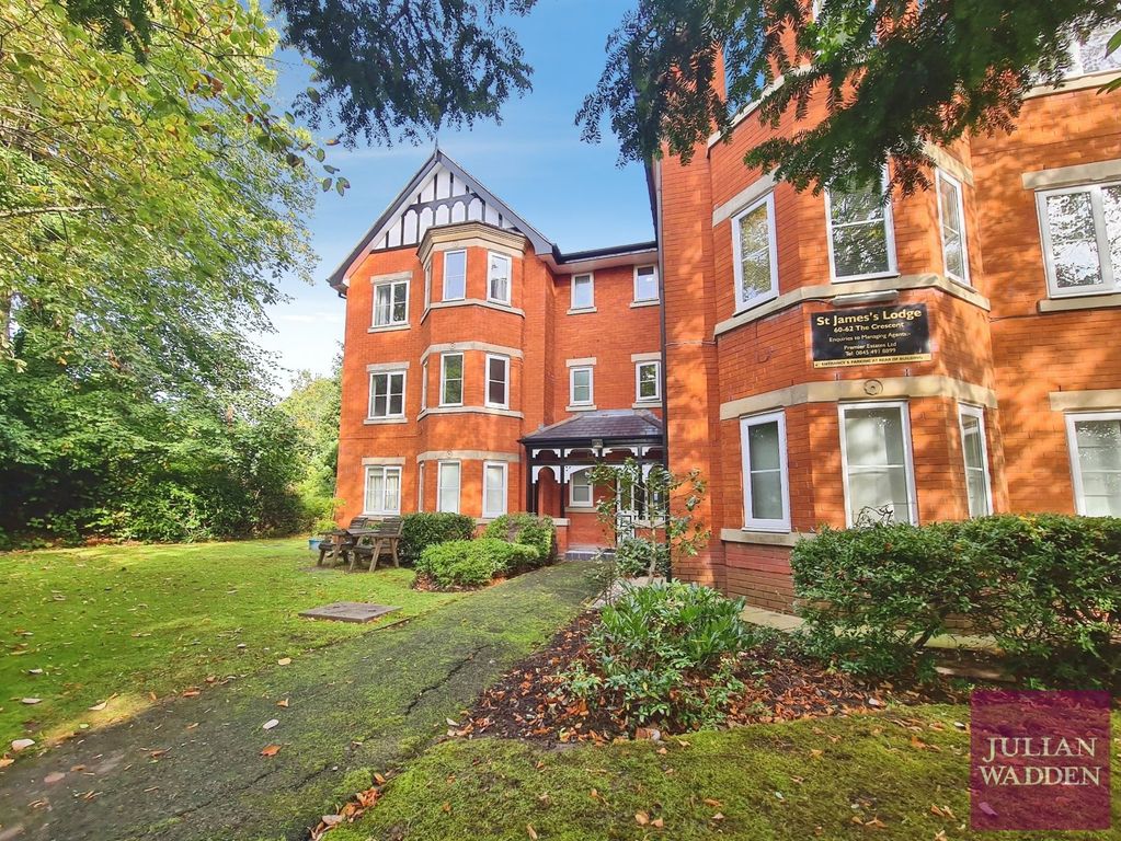 Property photo 1 of 15 Picture No. 63