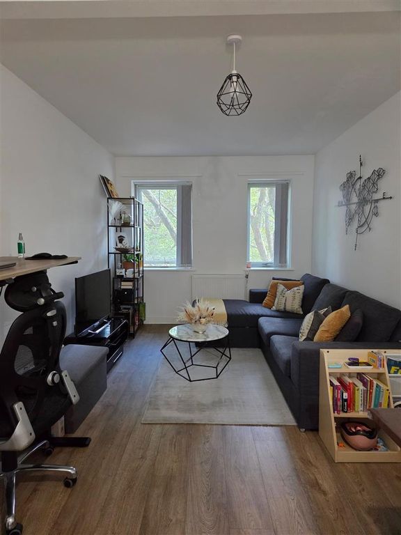 Property photo 2 of 8 20250909_134643_Original.Jpeg