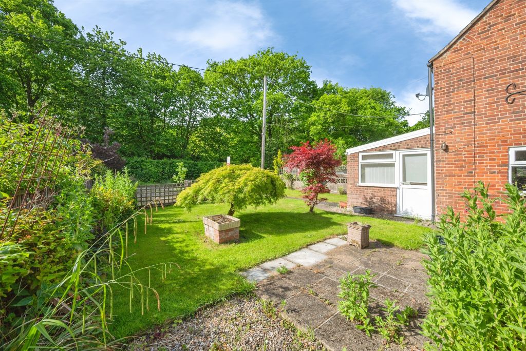 Property photo 3 of 18