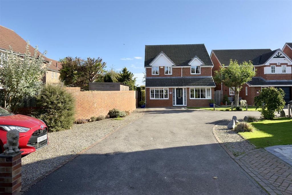 Property photo 1 of 38