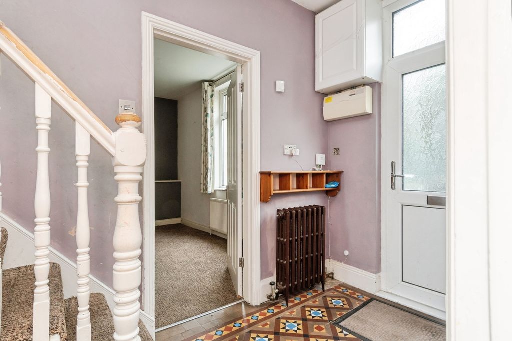 Property photo 3 of 15 Hallway