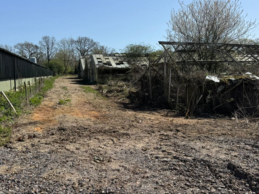 Property photo 2 of 14