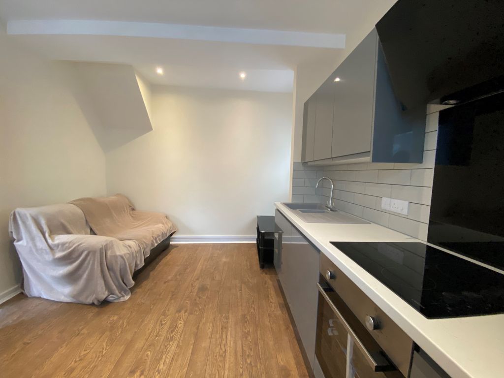 Property photo 2 of 4