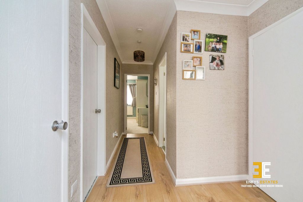 Additional image 17 of 2 bed flat for saleTrinity Crescent, Llandudno LL30