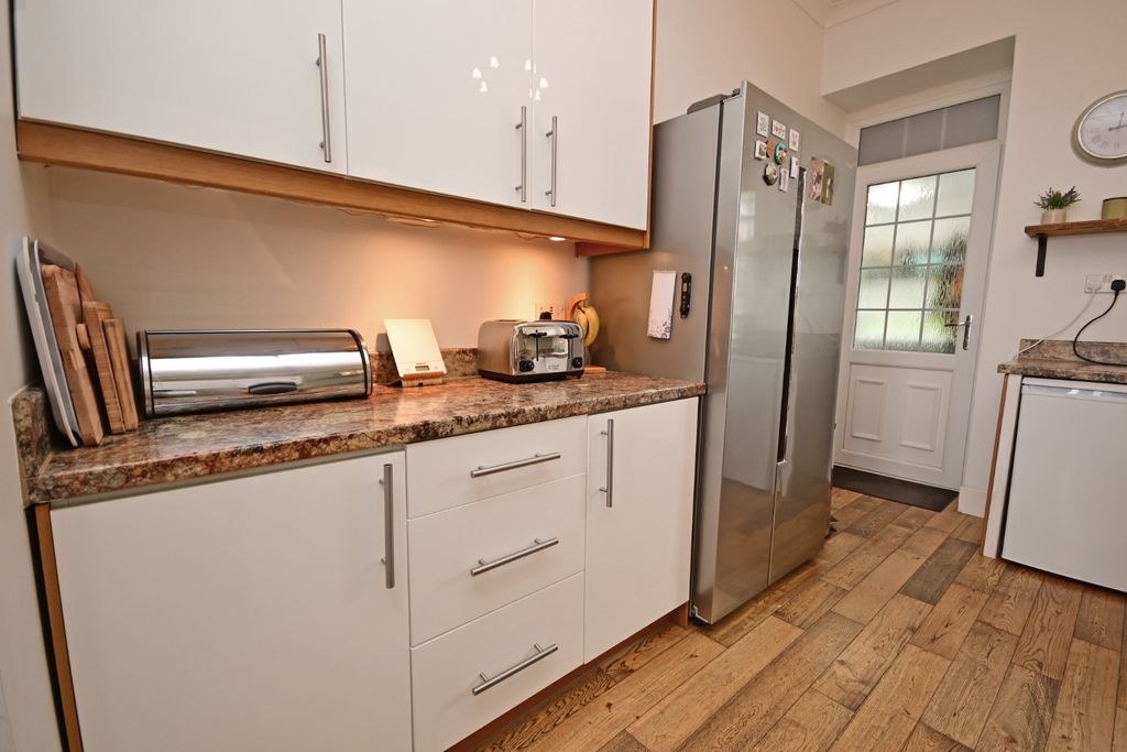 Additional image 13 of 4 bed detached house for saleHillcrest, 21 Eccles Road, Hunters Quay, Dunoon, Argyll And Bute PA23