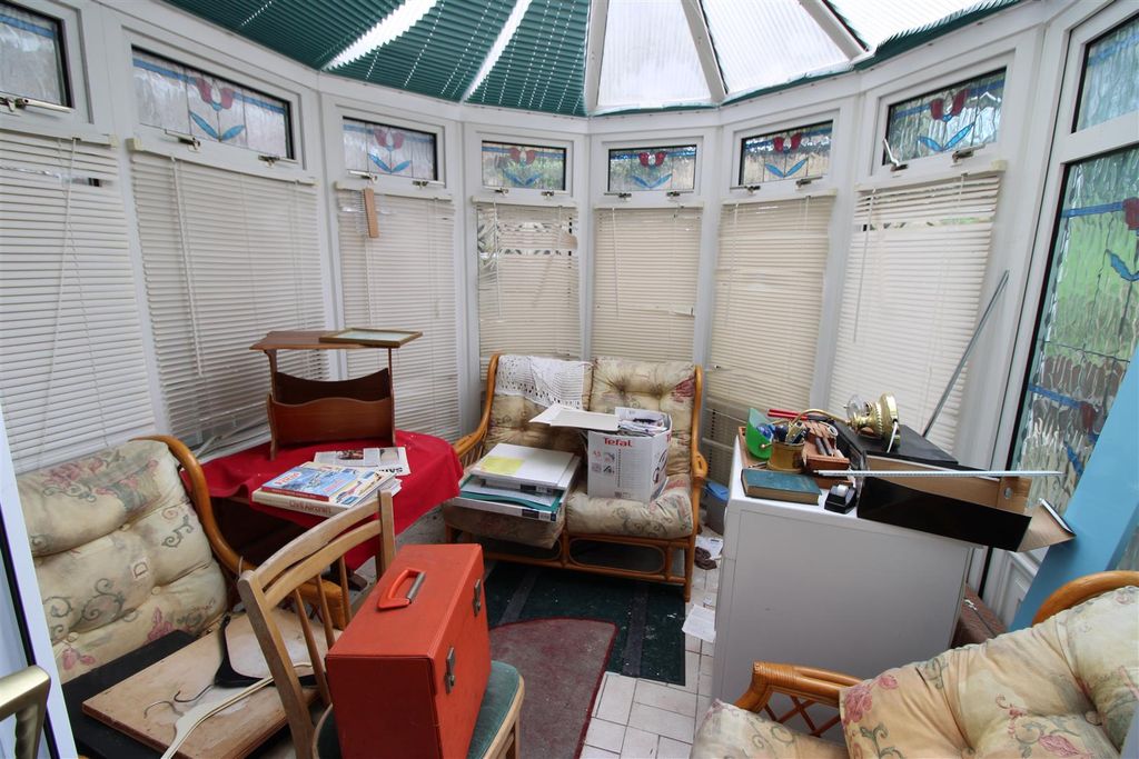 Additional image 9 of 3 bed semi-detached house for saleHillside Terrace, Deri, Bargoed CF81