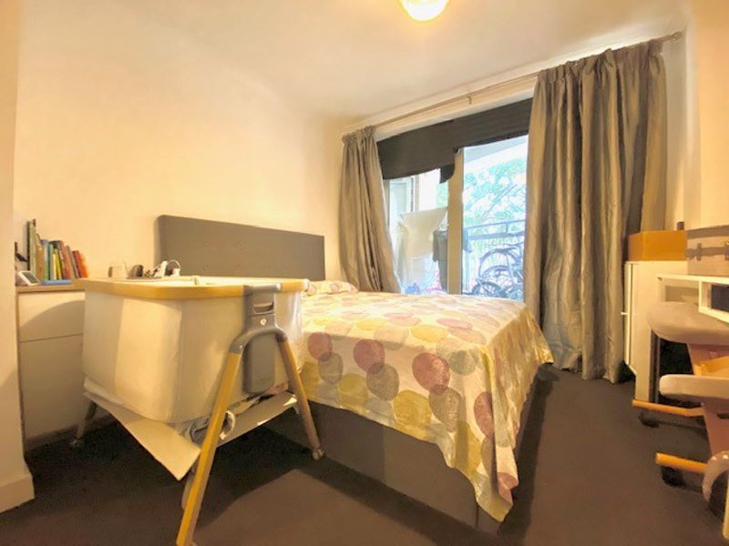 Property photo 3 of 6 Photo 1