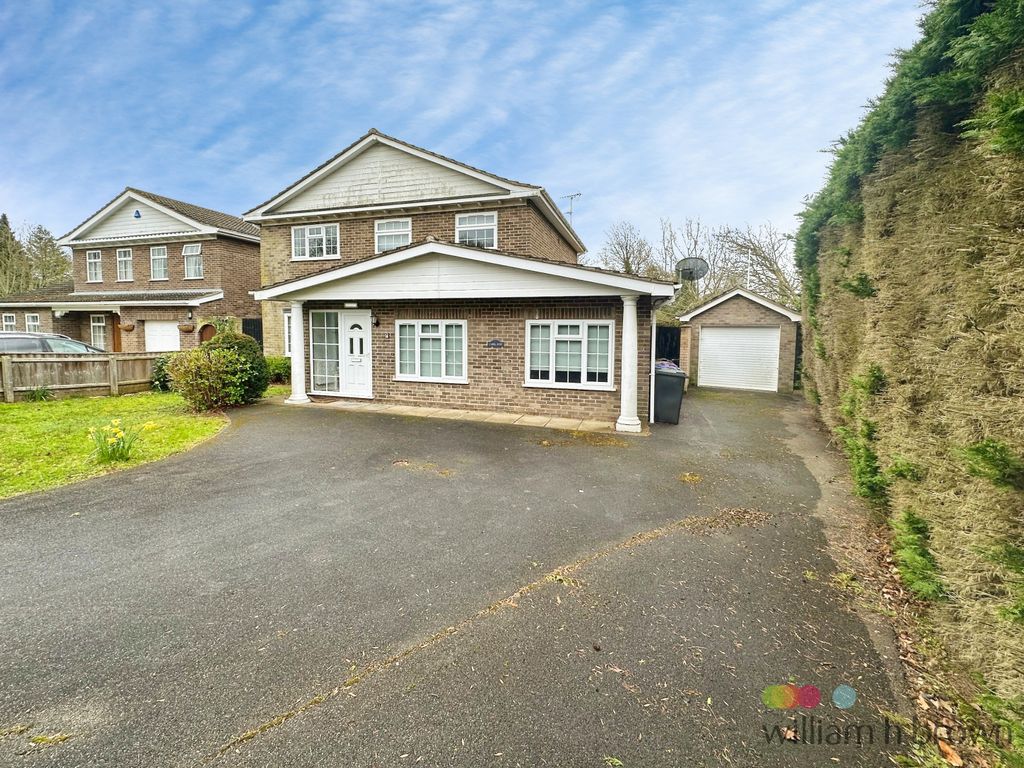 Property photo 1 of 23 Image