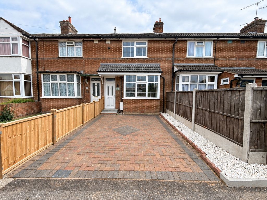Property photo 1 of 7 5896500
