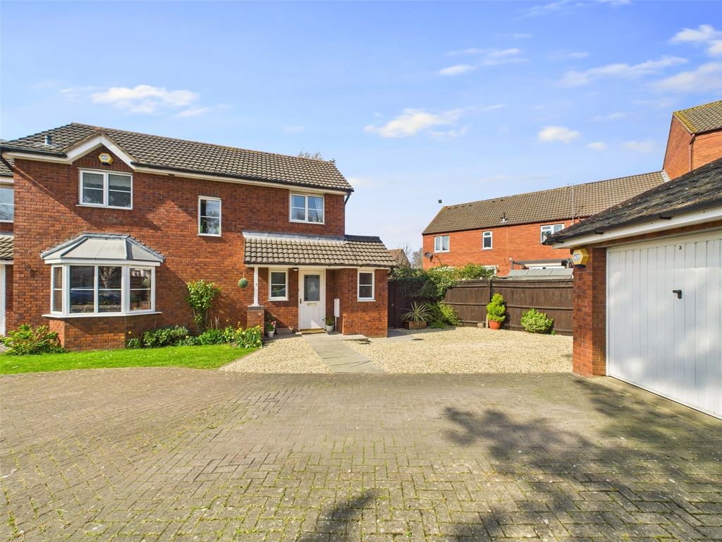 Property photo 1 of 13 Picture No. 40