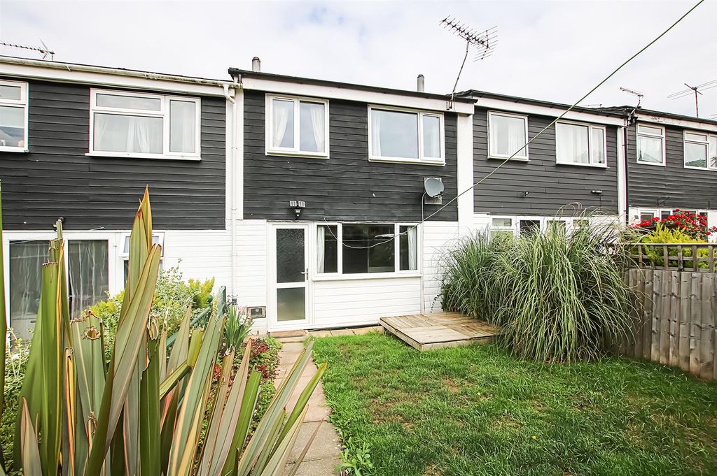 Property photo 1 of 10 Front.Jpg