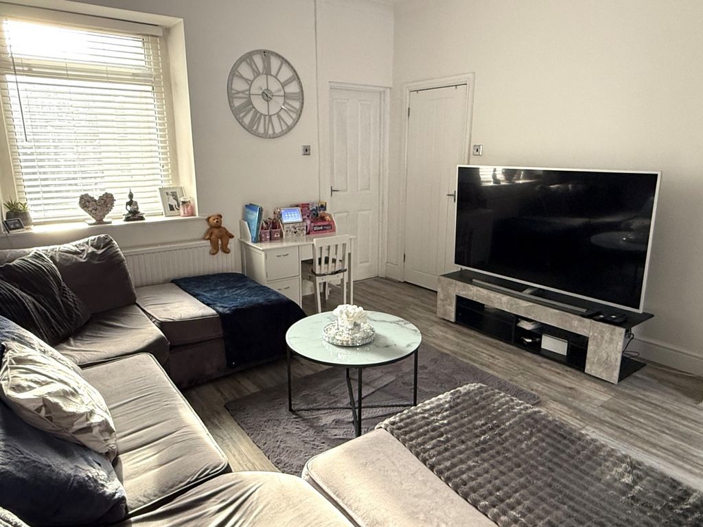 Property photo 2 of 13 Not Specified