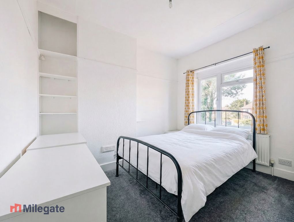 Property photo 2 of 5 Photo 2