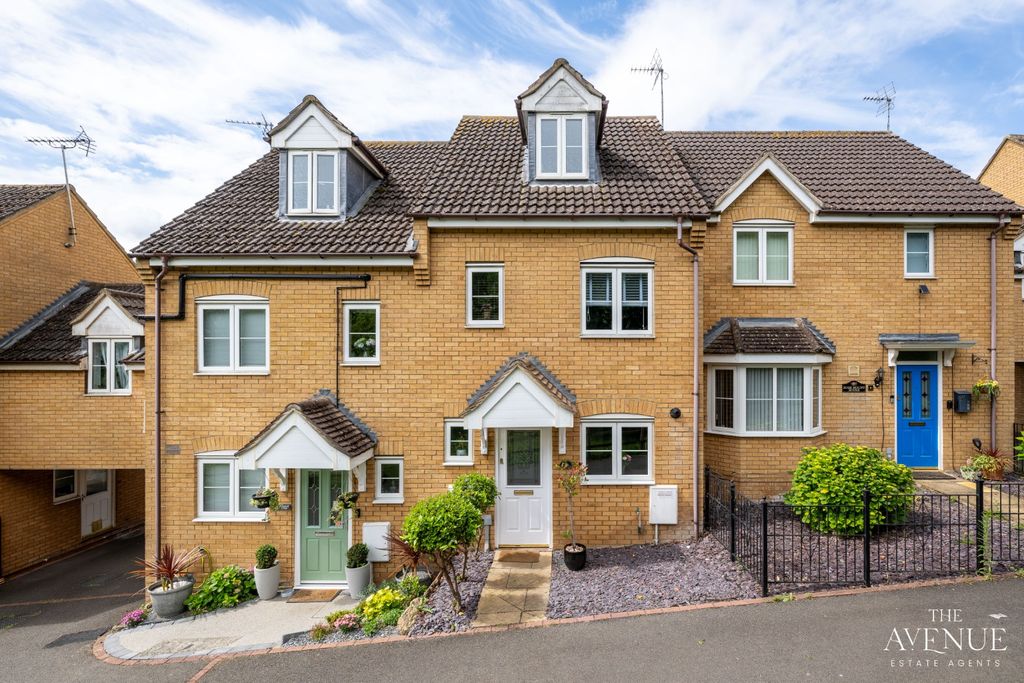 Property photo 3 of 41 51102611
