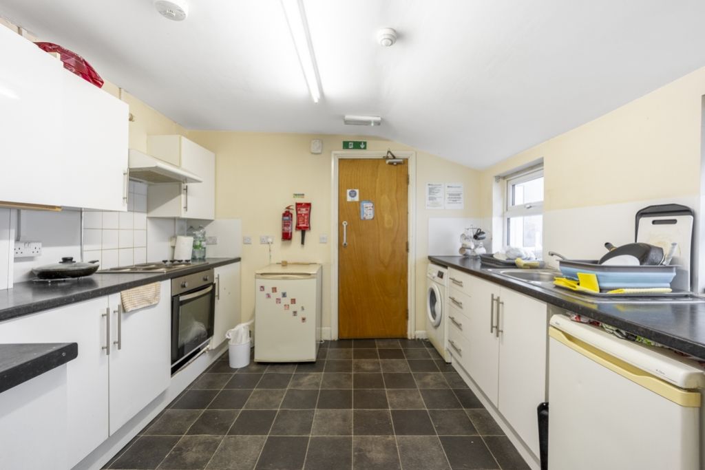 Property photo 2 of 8 26 Spilsby Road (Boston)-6
