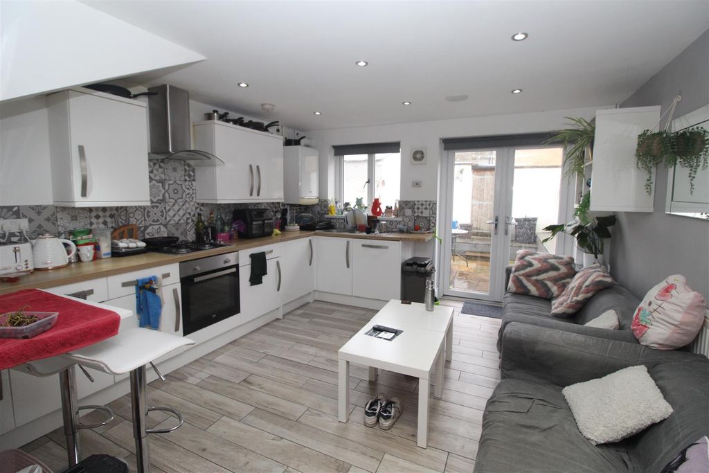 Property photo 1 of 19 Img_1020.Jpg