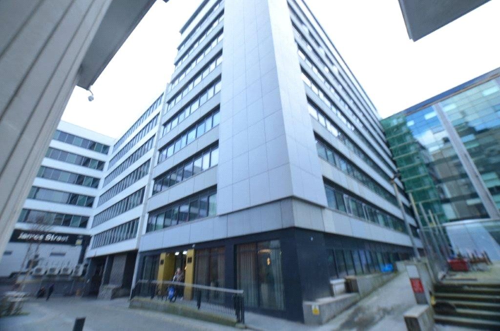 Property photo 2 of 8 Picture No. 11