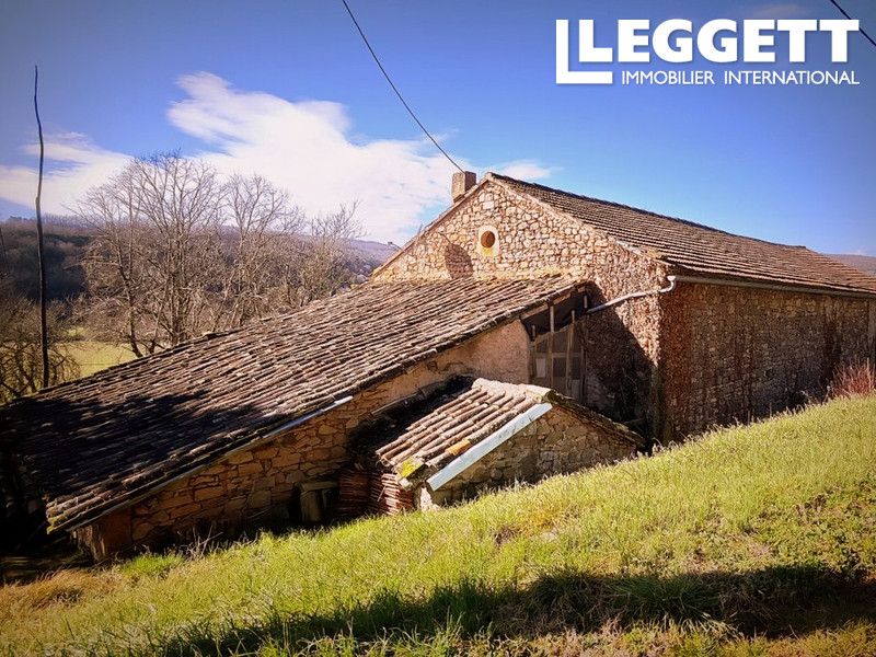 Property photo 1 of 9