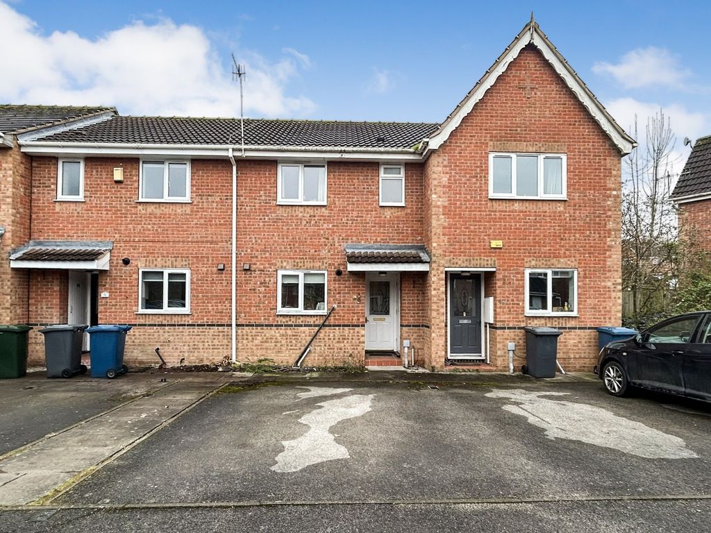 Property photo 1 of 15 Picture No. 23