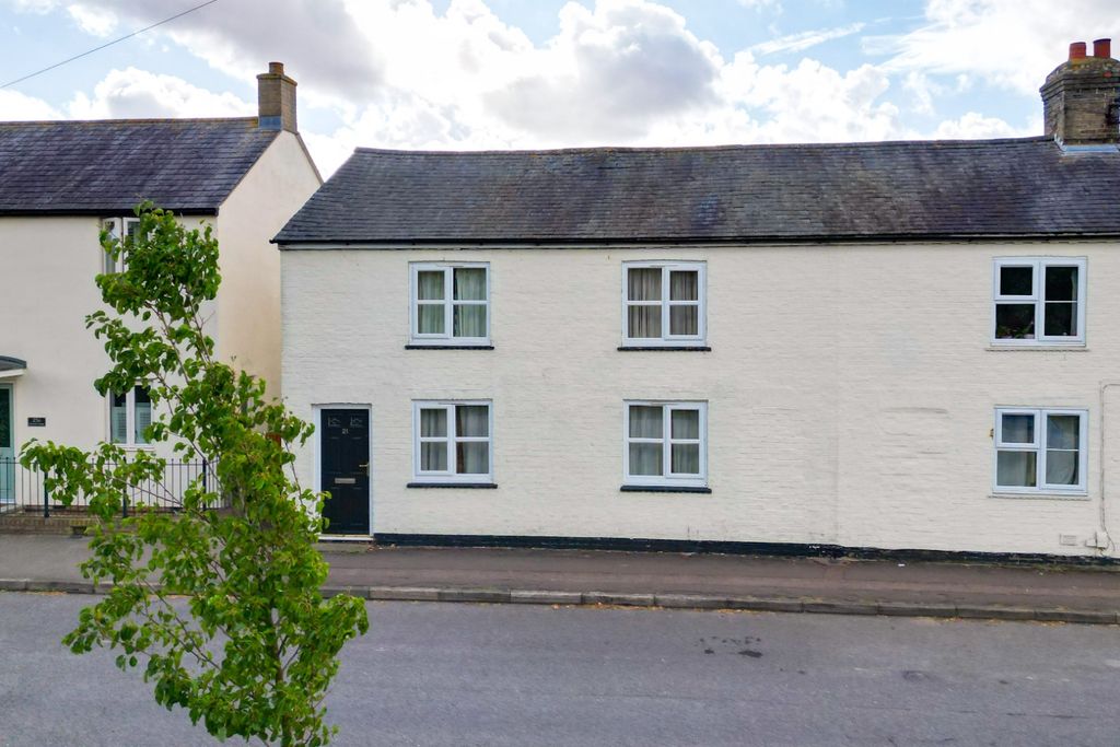 Property photo 1 of 22 3455561