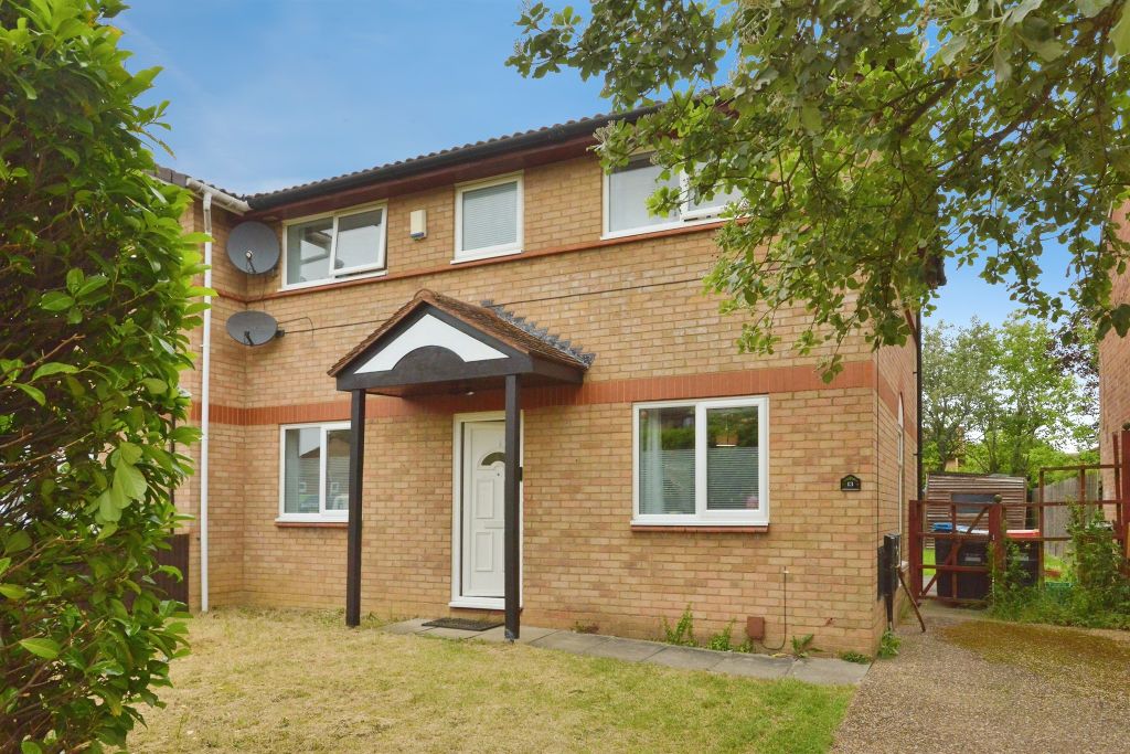 Property photo 1 of 11