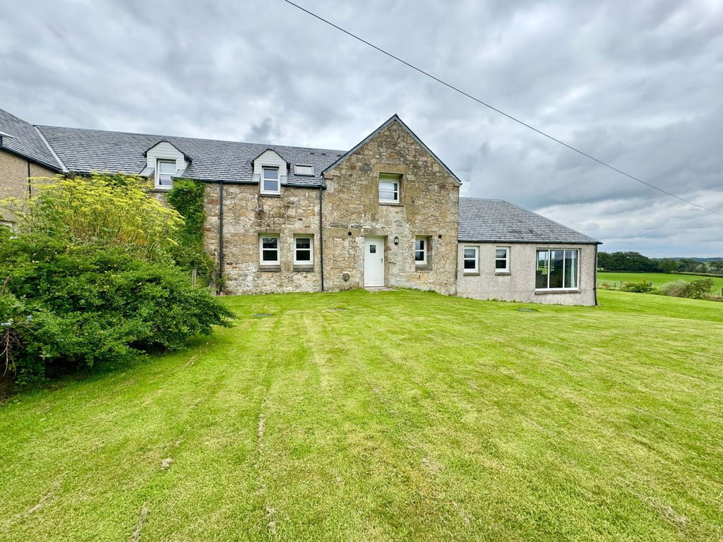 Property photo 1 of 45