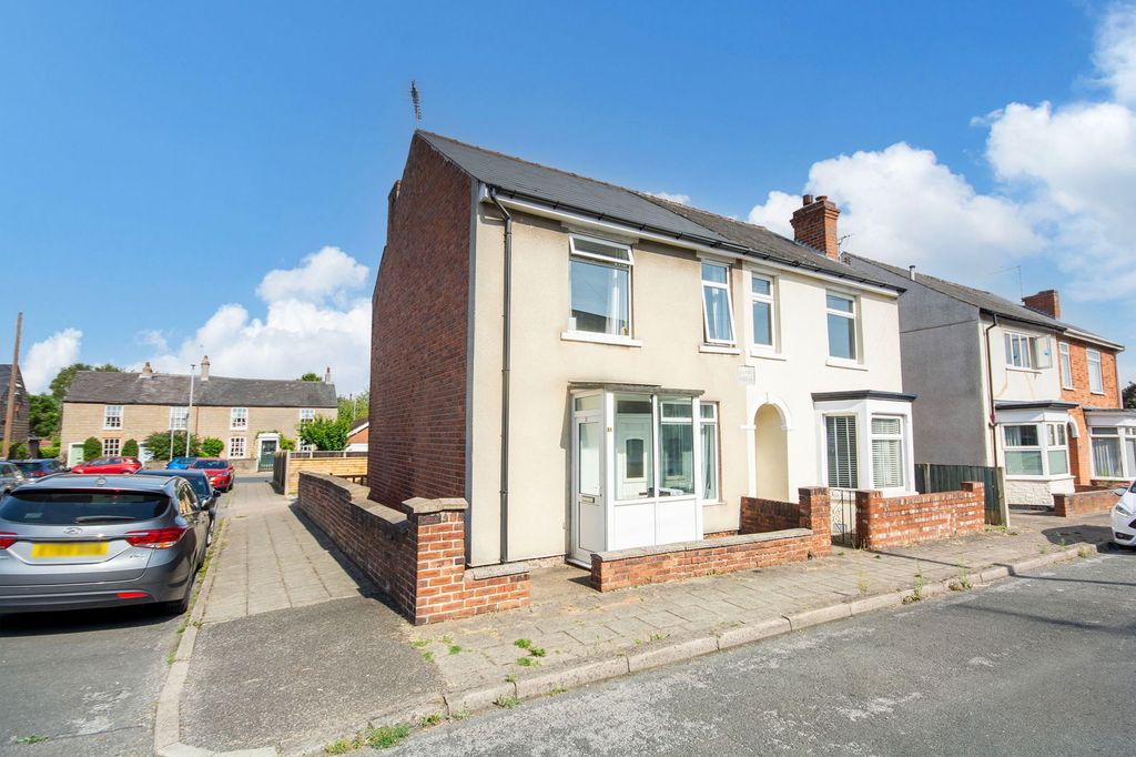 Property photo 3 of 22