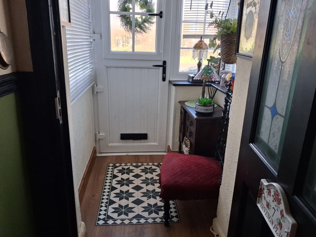 Property photo 2 of 16 Image 1