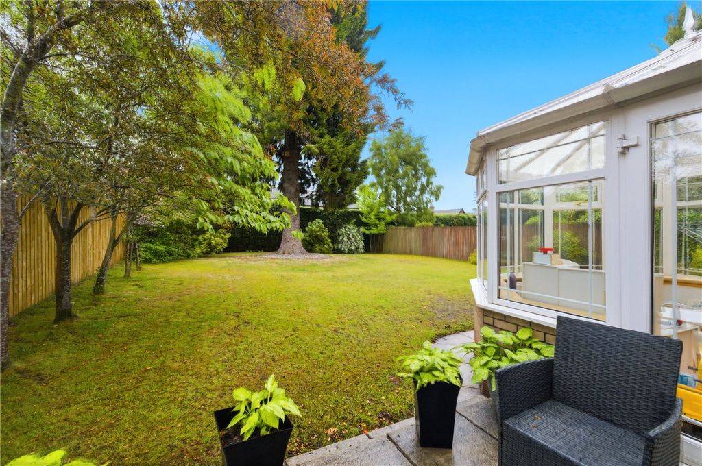 Additional image 36 of 5 bed detached house for saleBatterflatts Gardens, Stirling, Stirlingshire FK7