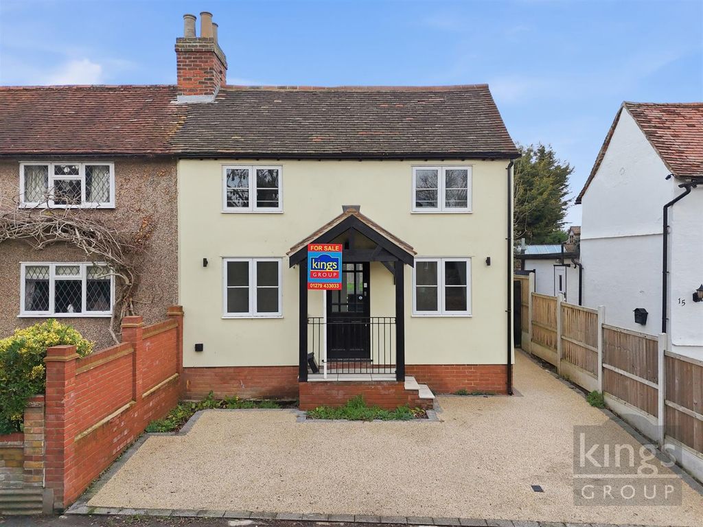 Property photo 2 of 20