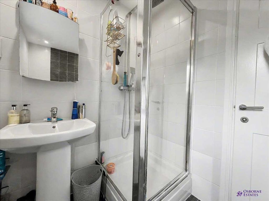 Additional image 23 of 4 bed detached house for salePleasant Heights, Porth CF39