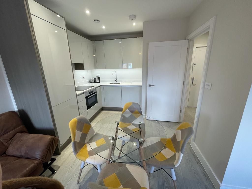 Property photo 3 of 12