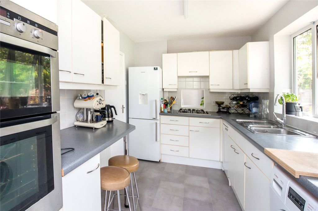 Property photo 3 of 9 Picture No. 03