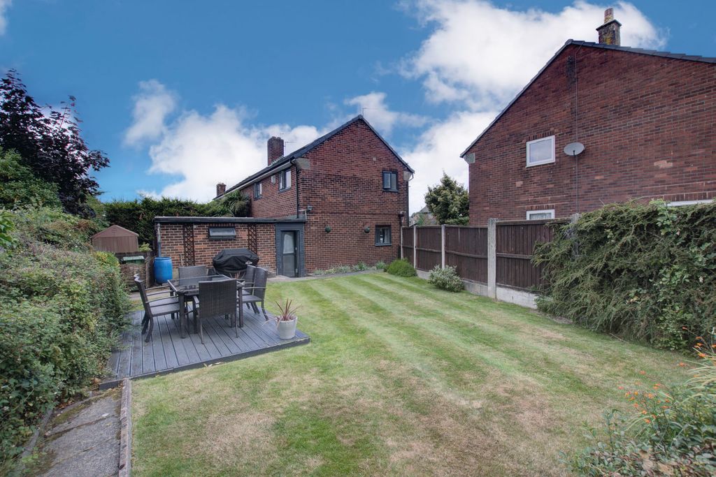 Property photo 3 of 26 3