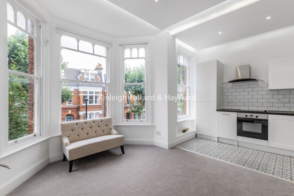 Property photo 1 of 7 1d4412F0-Cbf4-4519-9