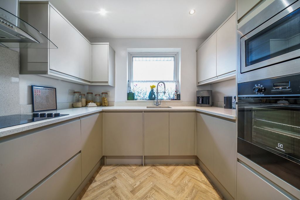 Property photo 3 of 16 1234605 (5).Jpg