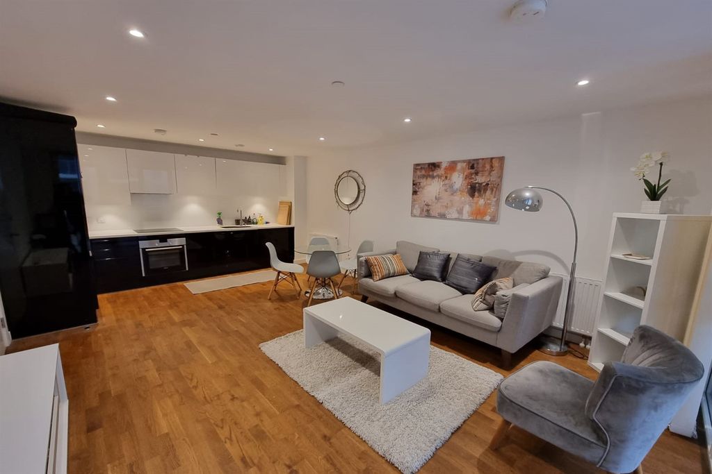 Property photo 1 of 8 Other