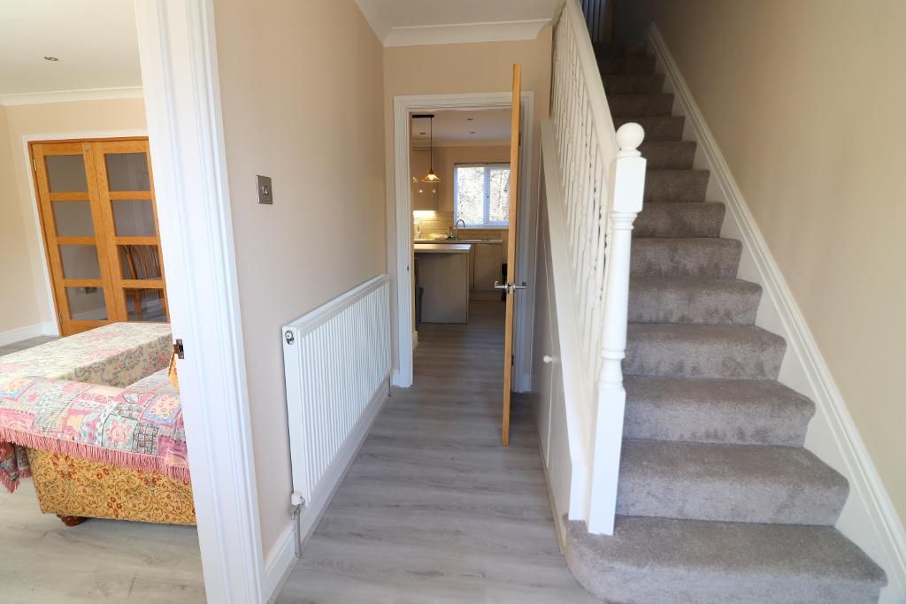 Property photo 2 of 18 Photo 2