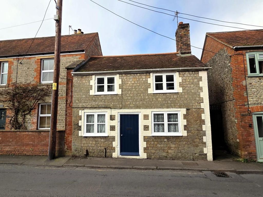 Property photo 1 of 9 Pound Street.Jpg
